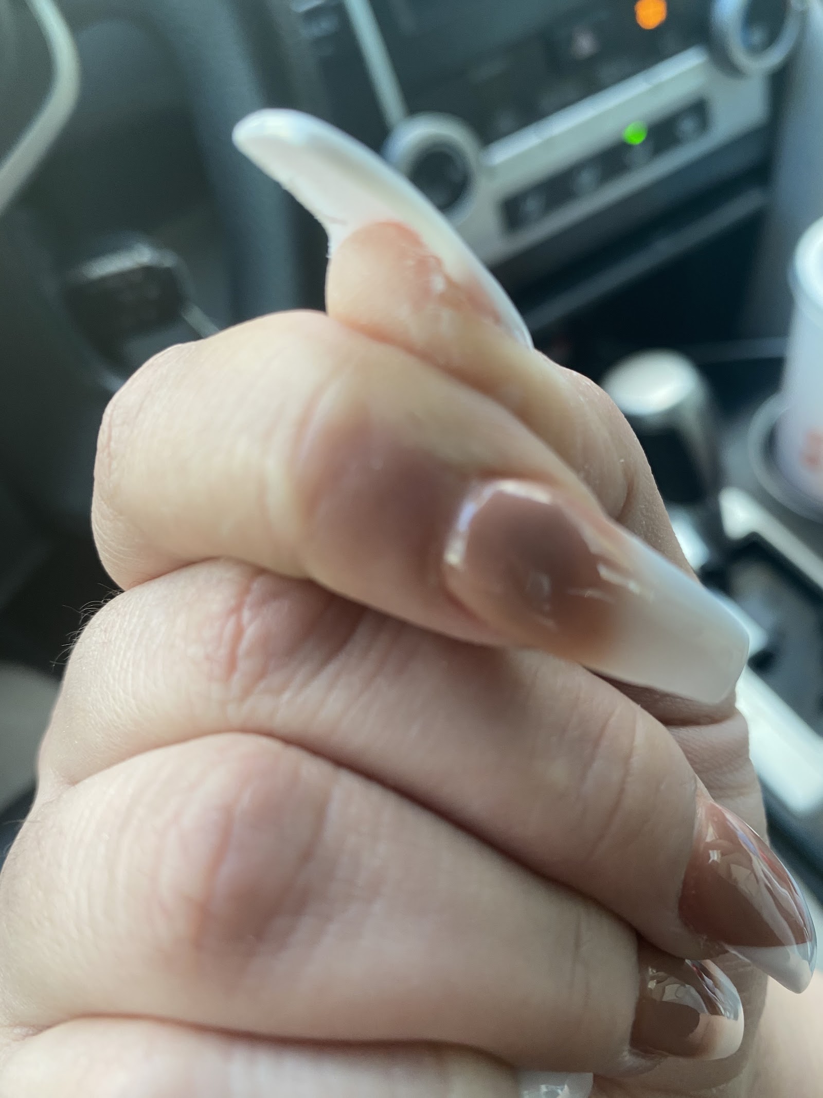 Starlite Nails nail photo 1