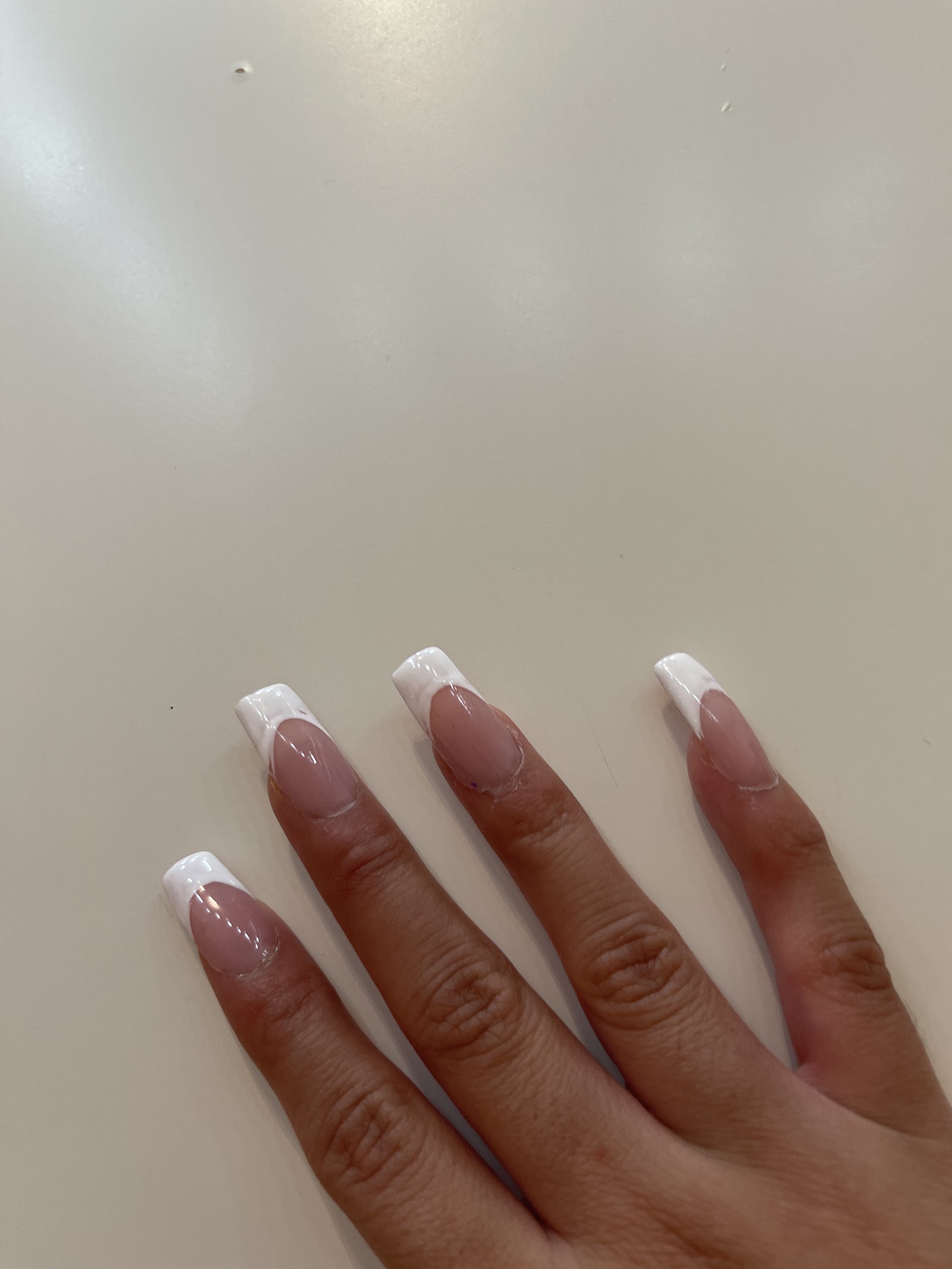 Starlite Nails nail photo 3